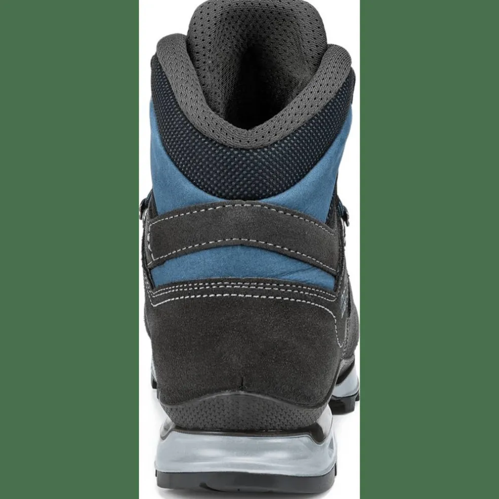 Tatra Light Wide GTX weit Herren Trekkingstiefel
