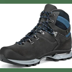 Tatra Light Wide GTX weit Herren Trekkingstiefel