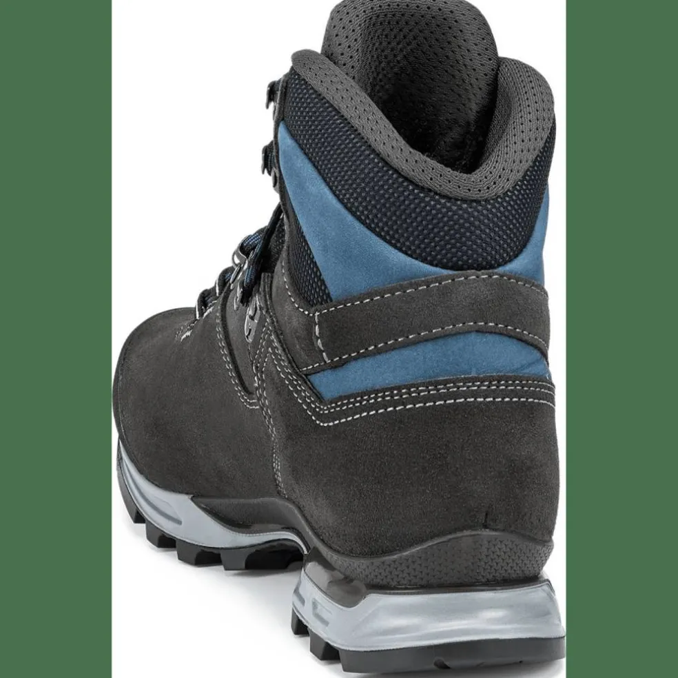Tatra Light Wide GTX weit Herren Trekkingstiefel