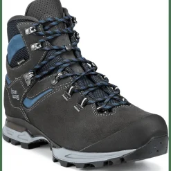 Tatra Light Wide GTX weit Herren Trekkingstiefel