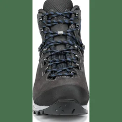 Tatra Light Wide GTX weit Herren Trekkingstiefel