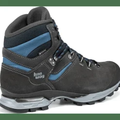 Tatra Light Wide GTX weit Herren Trekkingstiefel