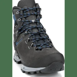 Tatra Light Wide GTX weit Herren Trekkingstiefel