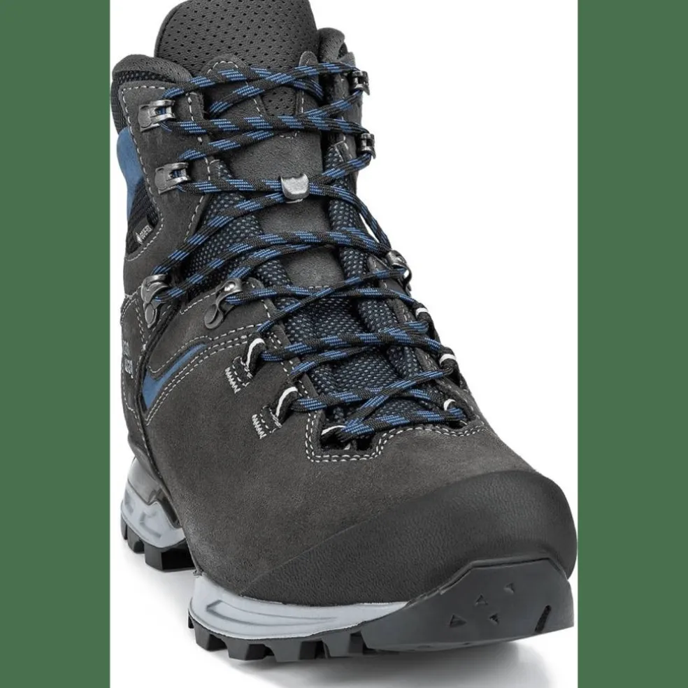 Tatra Light Wide GTX weit Herren Trekkingstiefel