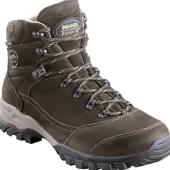 Tauern 2 Herren Trekkingstiefel