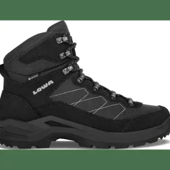 Taurus PRO GTX Mid Herren Multifunktionsschuhe