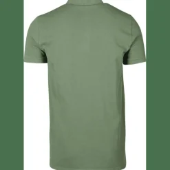 TavECO-N Herren Poloshirt