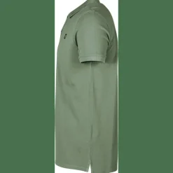 TavECO-N Herren Poloshirt