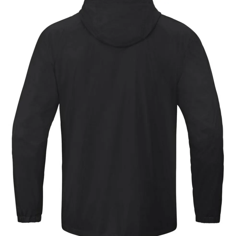 Team 2.0 Unisex Regenjacke