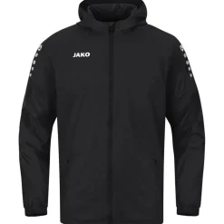 Team 2.0 Unisex Regenjacke