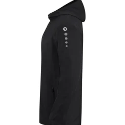 Team 2.0 Unisex Regenjacke