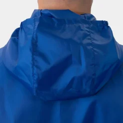 Team 2.0 Unisex Regenjacke