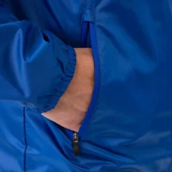 Team 2.0 Unisex Regenjacke