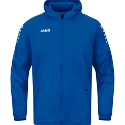Team 2.0 Unisex Regenjacke