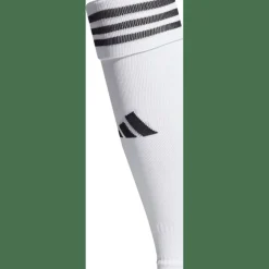 Team Bein-Sleeves Unisex Strümpfe
