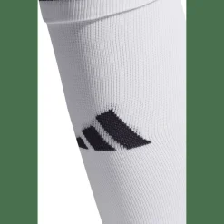 Team Bein-Sleeves Unisex Strümpfe