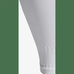 Team Bein-Sleeves Unisex Strümpfe