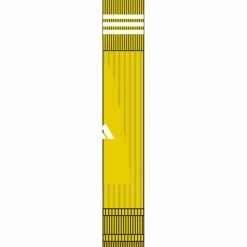 Team Bein-Sleeves Unisex Strümpfe