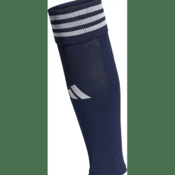 Team Bein-Sleeves Unisex Strümpfe