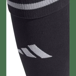 Team Bein-Sleeves Unisex Strümpfe