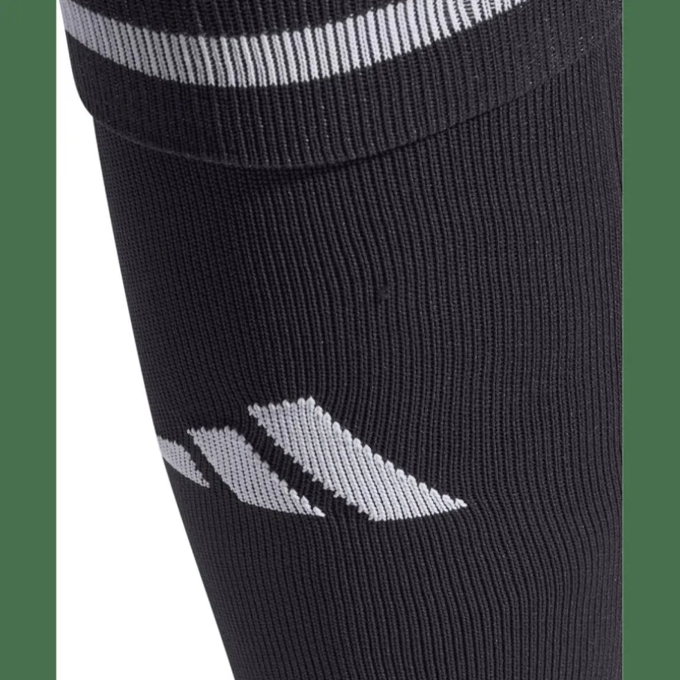 Team Bein-Sleeves Unisex Strümpfe