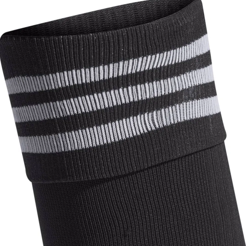 Team Bein-Sleeves Unisex Strümpfe