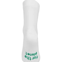 Team Classic (Vpe 3) Unisex Socken