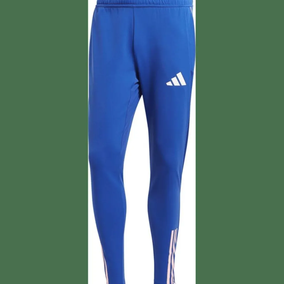 Team France Training Pant Herren Trainingshose