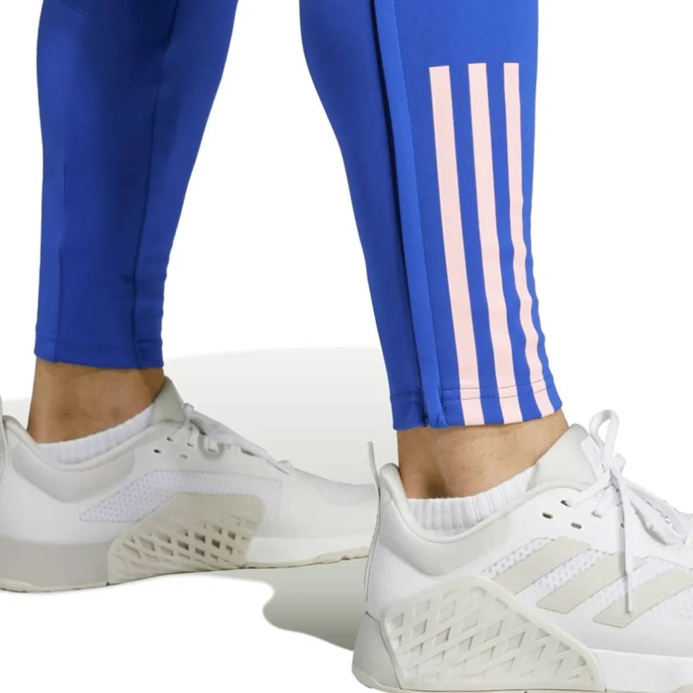 Team France Training Pant Herren Trainingshose