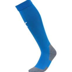 Team Liga Core Herren Strümpfe