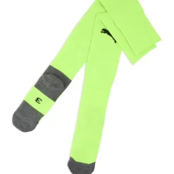 Team Liga Core Herren Strümpfe