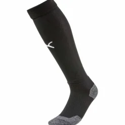 Team Liga Herren Strümpfe