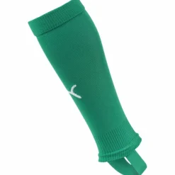 Team Liga Stirrup Socks Core Herren Stutzen
