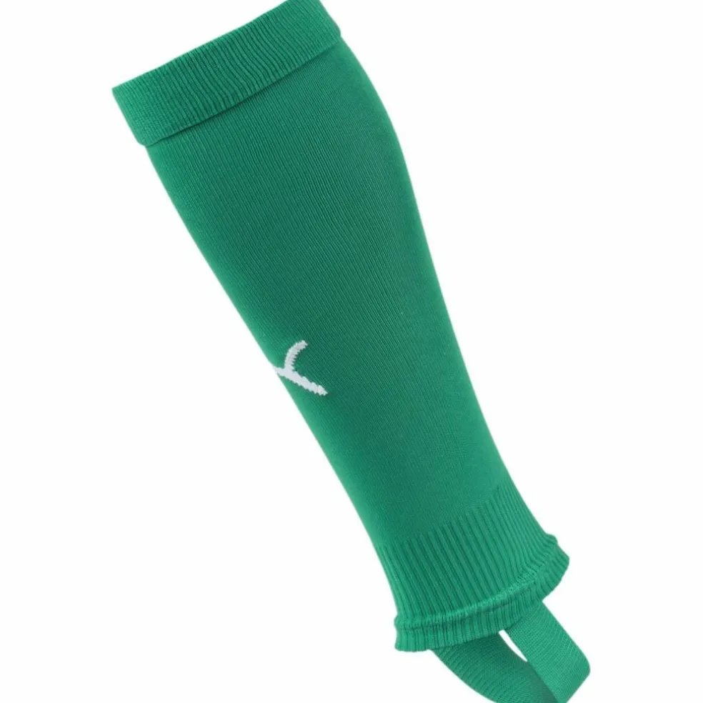 Team Liga Stirrup Socks Core Herren Stutzen