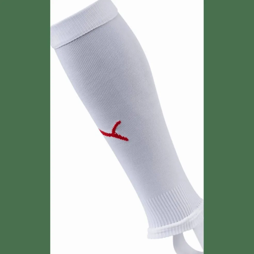 Team Liga Stirrup Socks Core Herren Stutzen