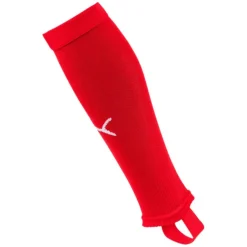 Team Liga Stirrup Socks Core Herren Stutzen