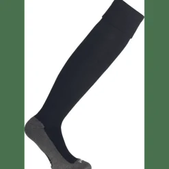 Team Pro Essential Ftp Unisex Stutzen
