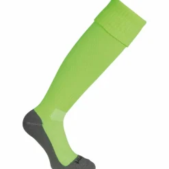 Team Pro Essential Unisex Stutzen