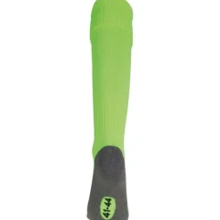 Team Pro Essential Unisex Stutzen