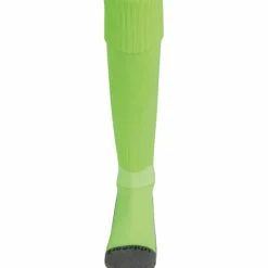 Team Pro Essential Unisex Stutzen
