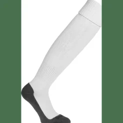 Team Pro Essential Unisex Stutzen