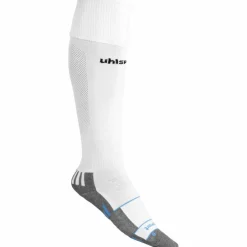 Team Pro Player Unisex Stutzen