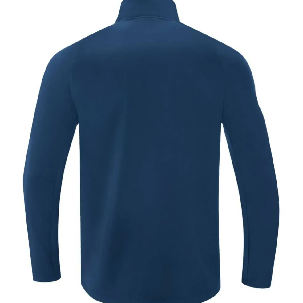 Team Unisex Fußballjacke
