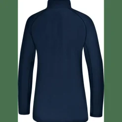 Team Unisex Fußballjacke