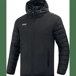 Team Unisex Fußballjacke
