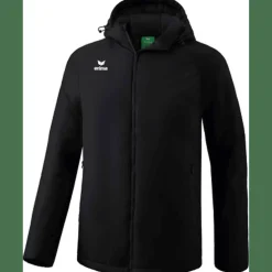 Team Unisex Jacke