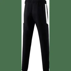 Team Unisex Sporthose