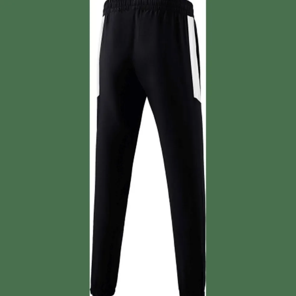 Team Unisex Sporthose