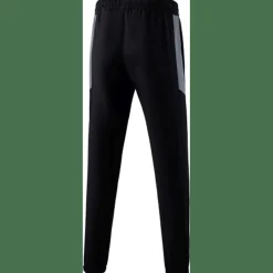 Team Unisex Sporthose