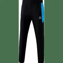 Team Unisex Sporthose